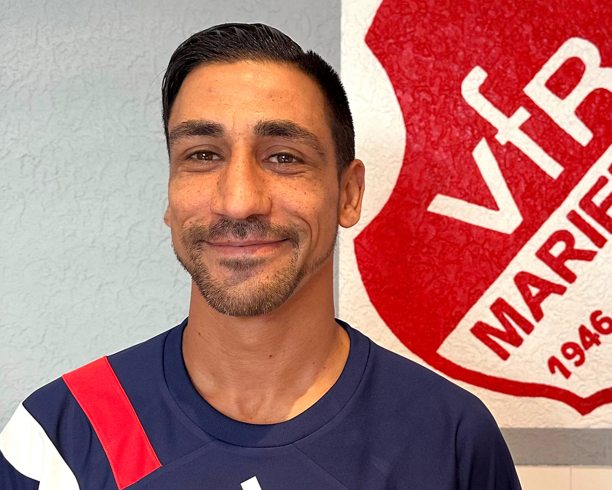 Diogo Miguel Martins Alves