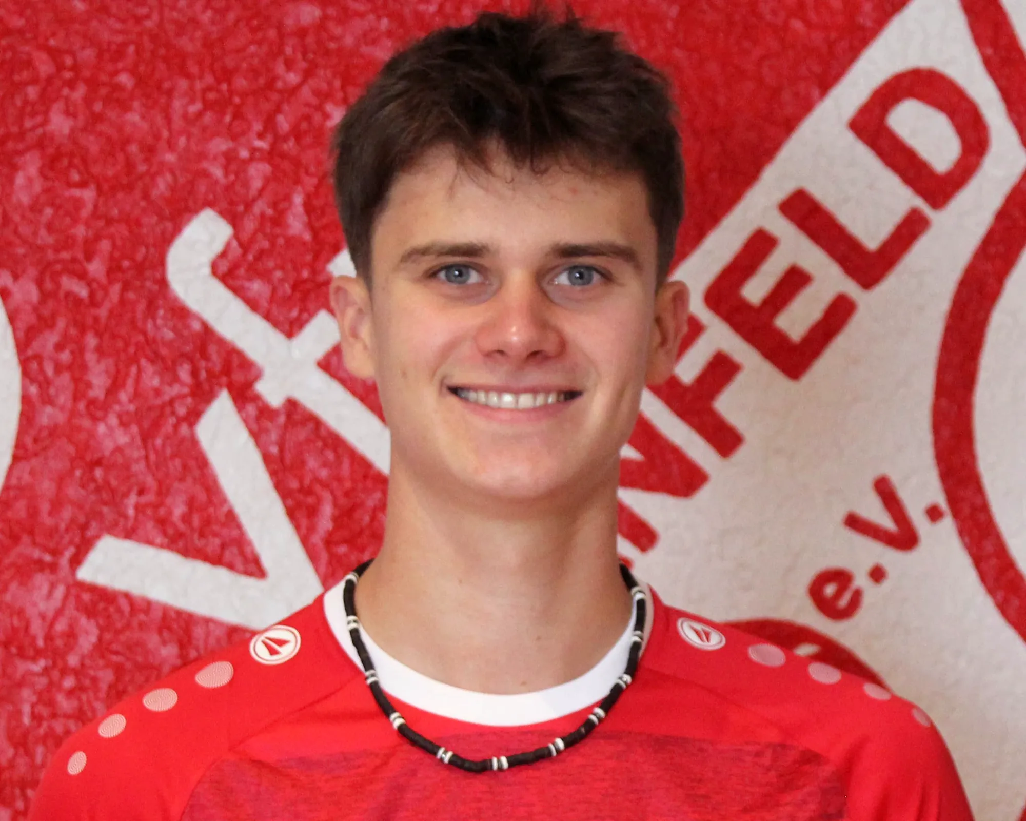 Finn Julian Steinsträßer